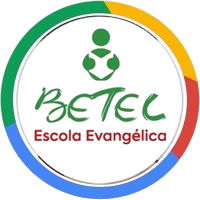 Escola Evangelica Betel