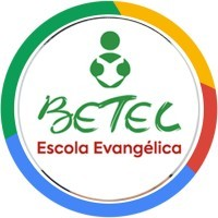 Sistema de avalida&ccedil;&atilde;o Betel